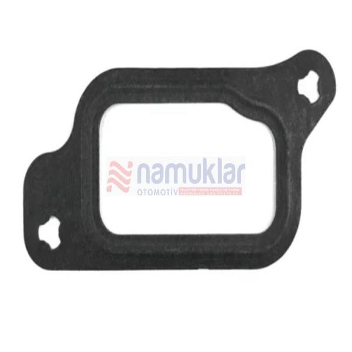 EMME MANİFOLD CONTASI 04509838 1