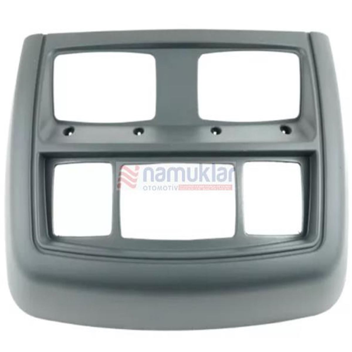 KAPUT ÖN PANJUR 0.017.0897.3 1