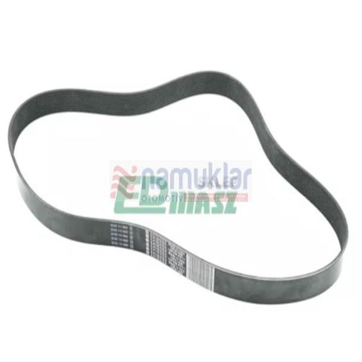 ŞARJ DİNAMO KAYIŞI 10PK1500 1