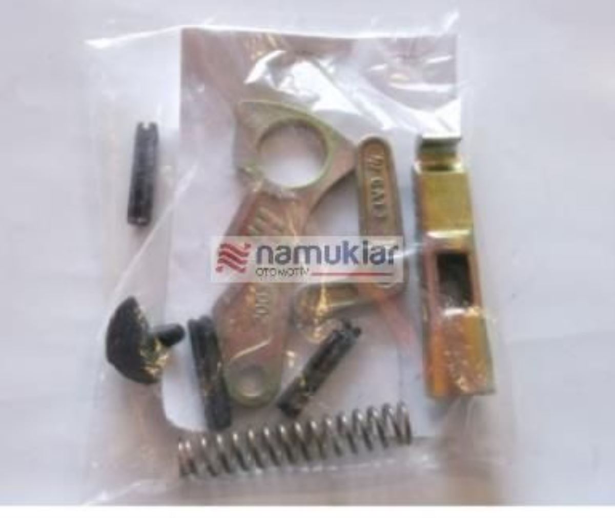 TAMİR KİTİ 35474210I 1