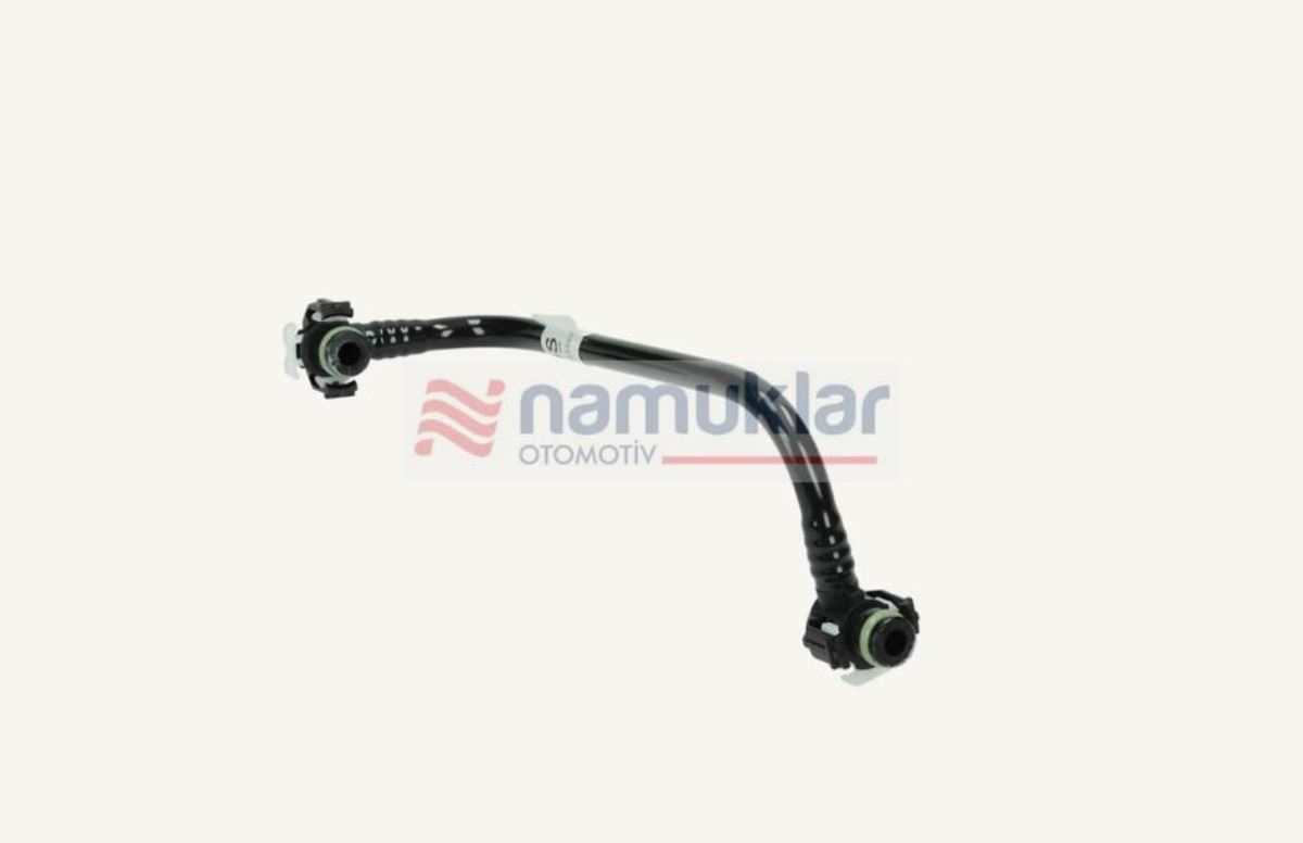 MAZOT POMPA BORUSU T5-504233675 504233675 1