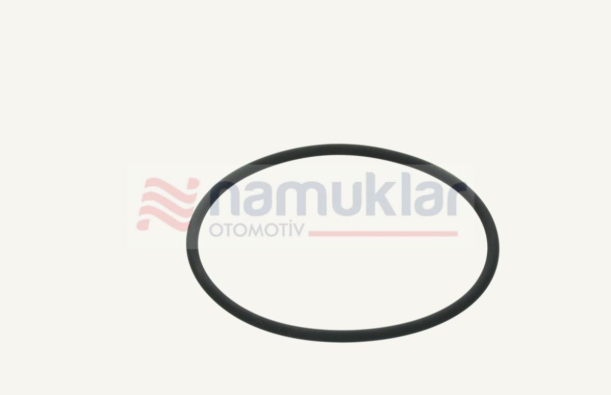 O-RING 14465481 1