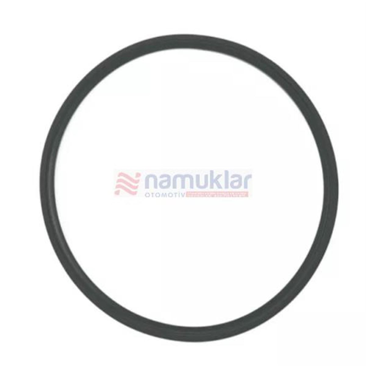 O RING 2.1531.091.0 1