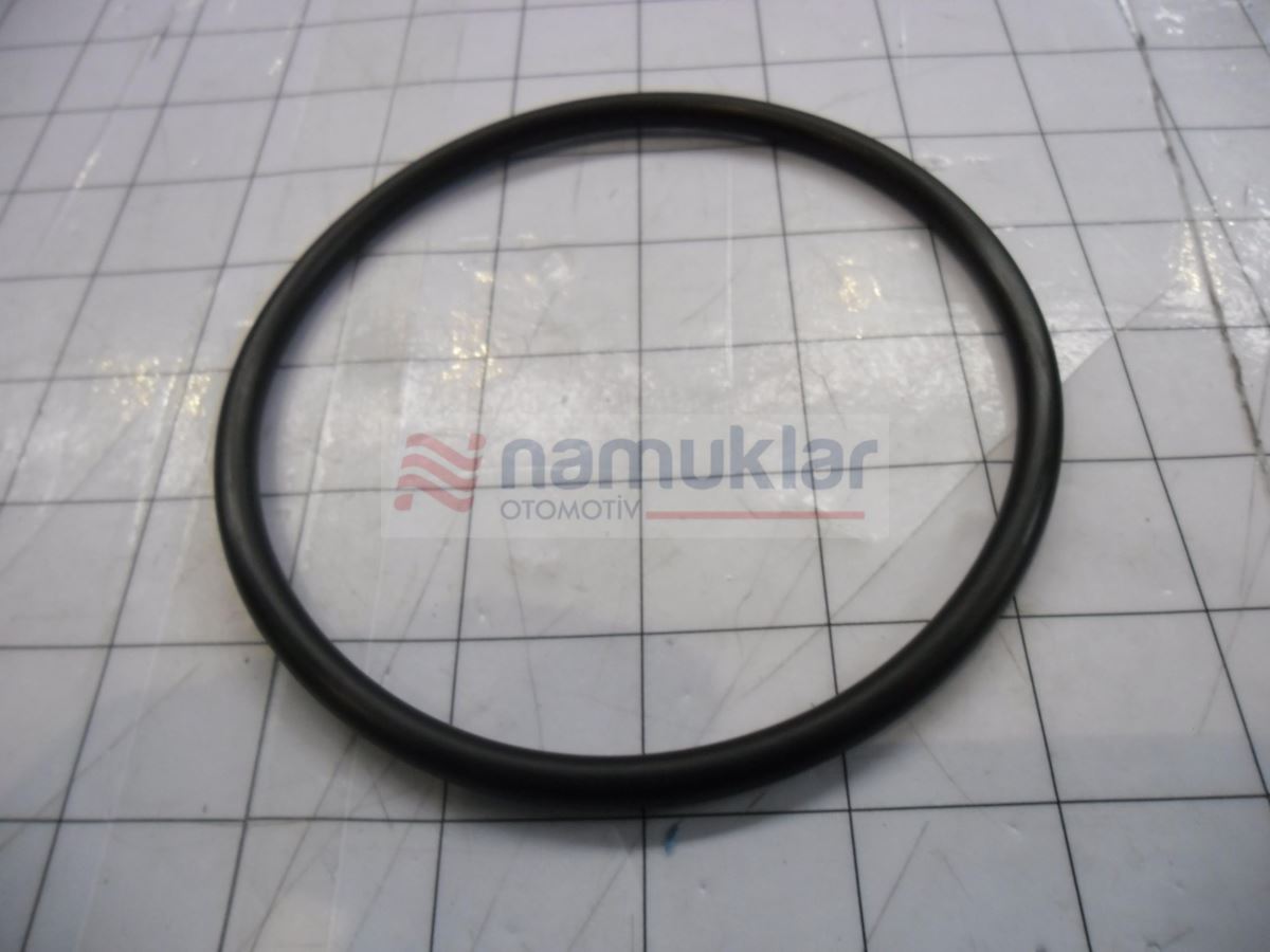 LASTİK-HİDROLİK GÖMLEK 14472680-S 1