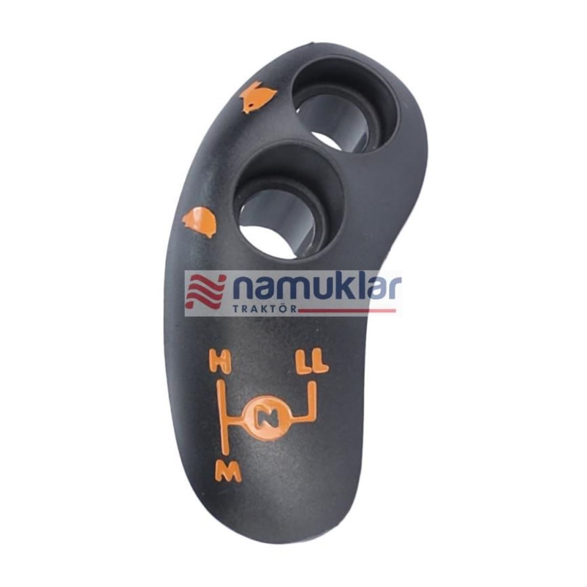 TAKVİYE TOPUZ KAPAĞI H-M-LL İTHAL MOTORLAR İÇİN 34211500-Y 1