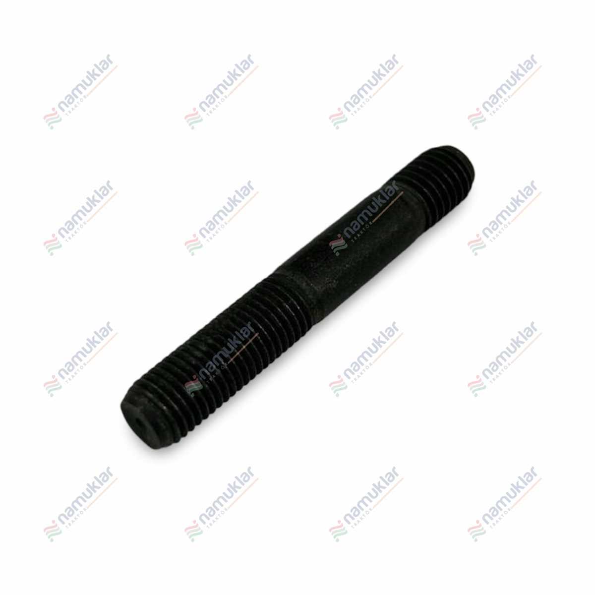 SAPLAMA 2.0432.165.7 1