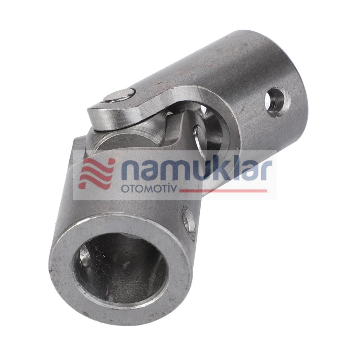 MAFSAL - DİREKSİYON KOLON MİLİ 6VA1 4516 A1A 1