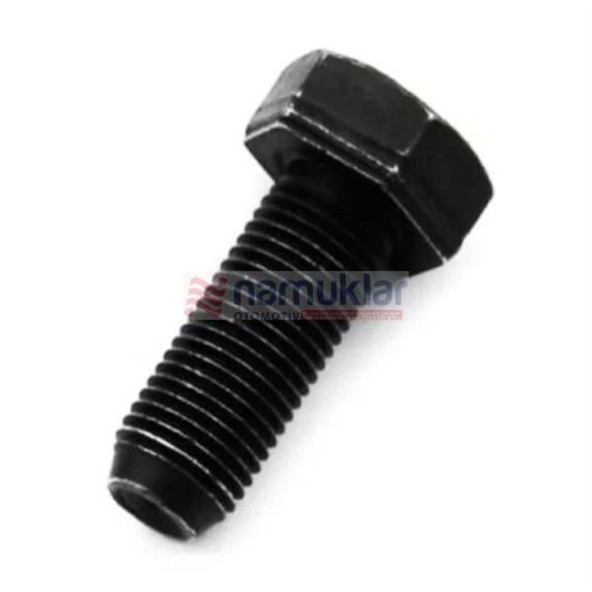 EXP.KAMALI MİLİ KAPAK CİVATASI 2.0132.408.7 1