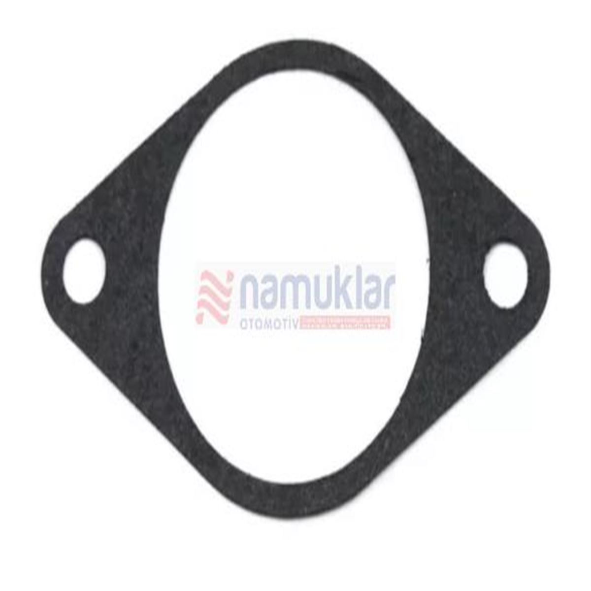 HİDROLİK POMPA DİŞLİ KAPRİN CONTASI 0.255.3953.0/10 1