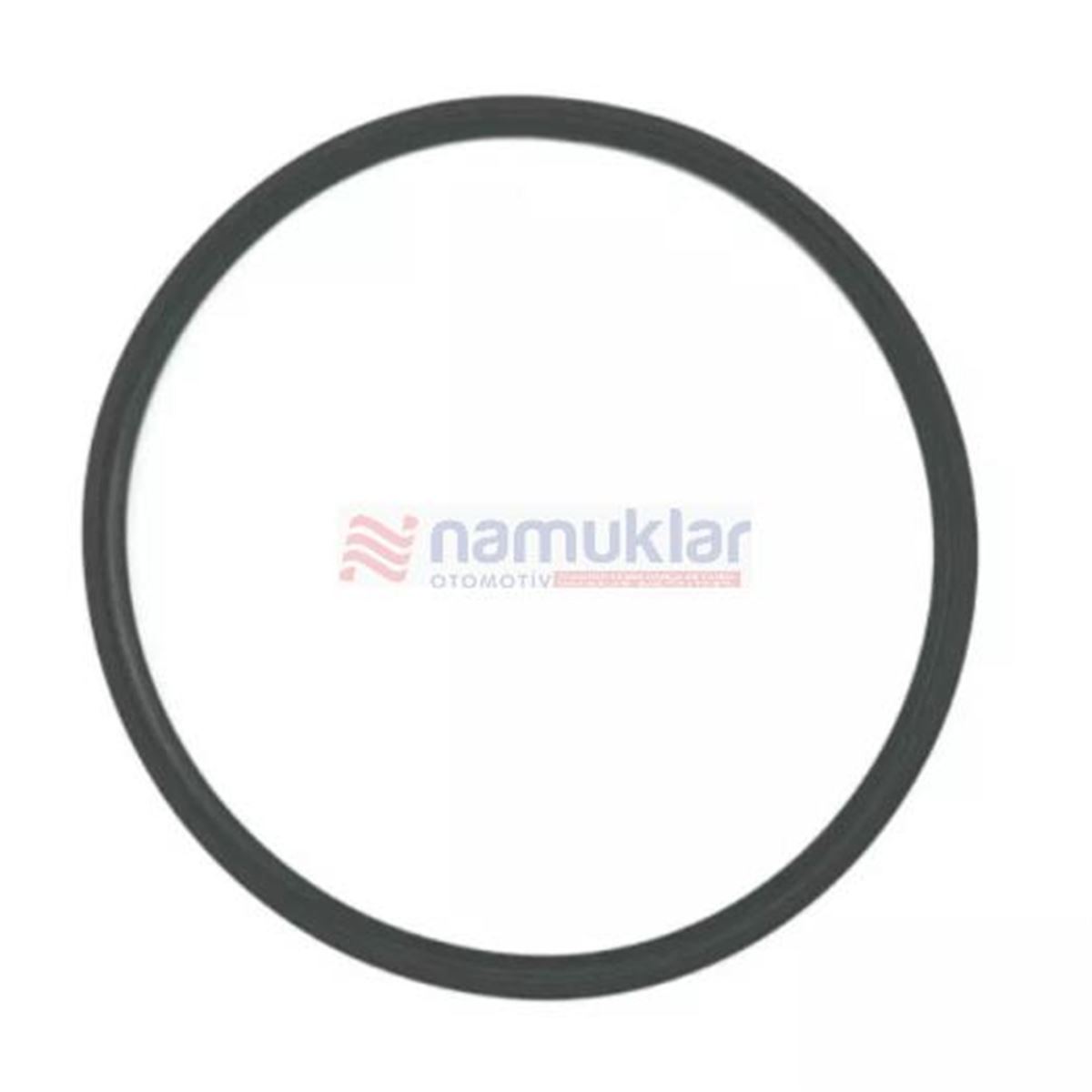 O RING 2.1530.082.0 1