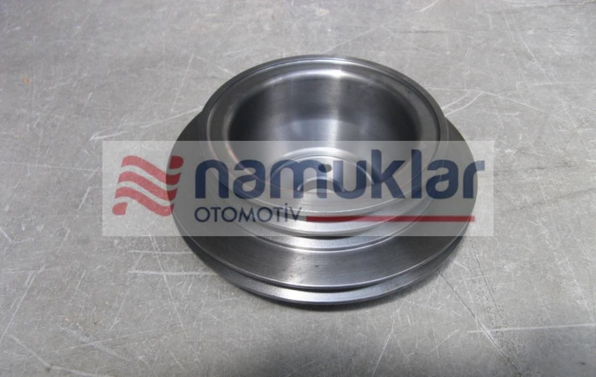 KASNAK-47838194 47838194 1