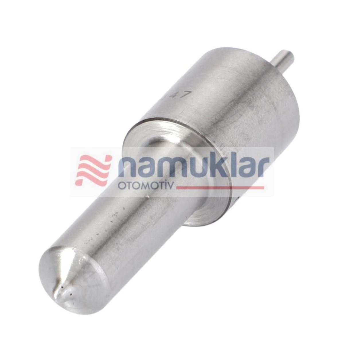 INJECTOR NOZZLE 836854832I 1