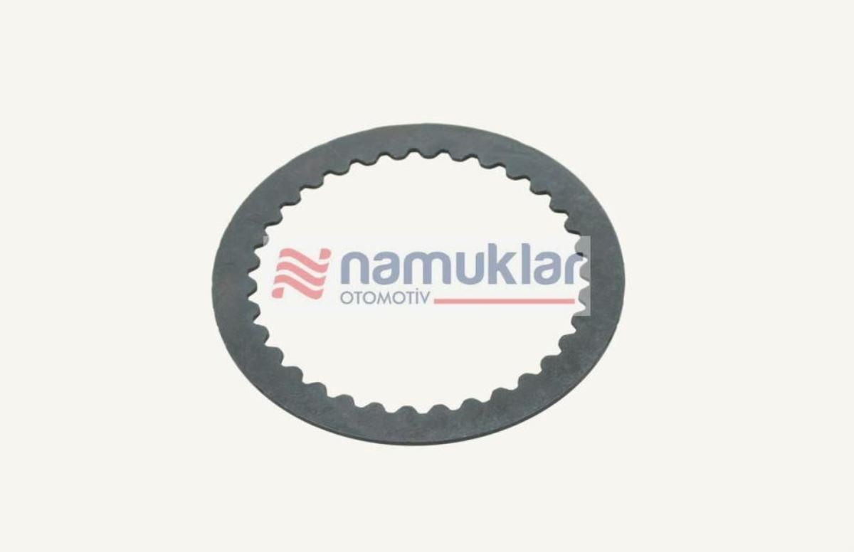SHIM,1.25mm Thk 5179358 1
