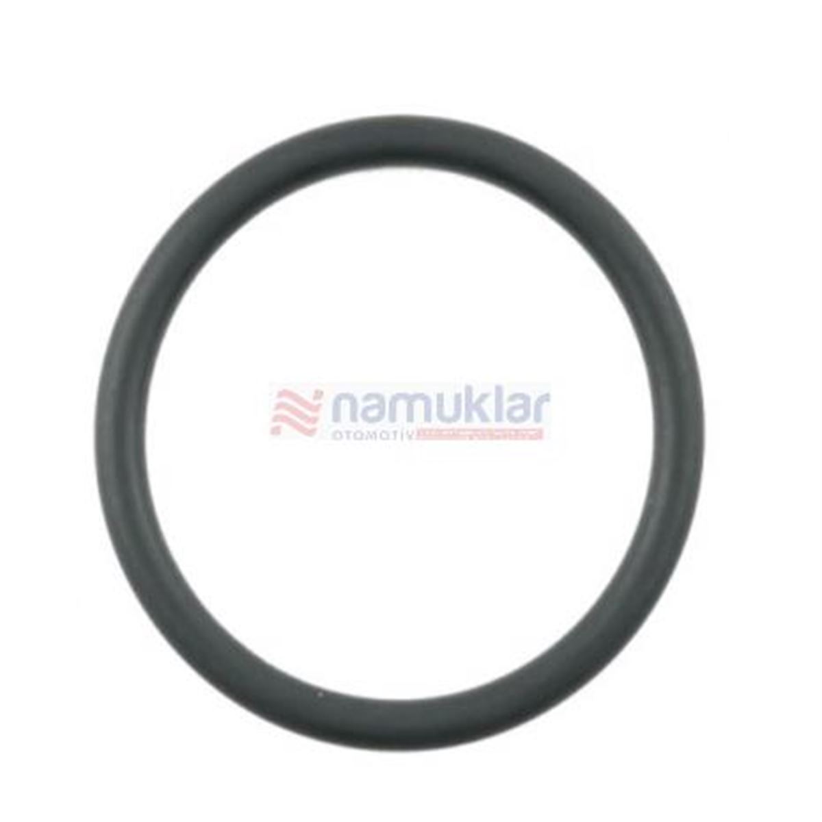DEV.ÜST FLANŞ TEFLONU 01180277 1