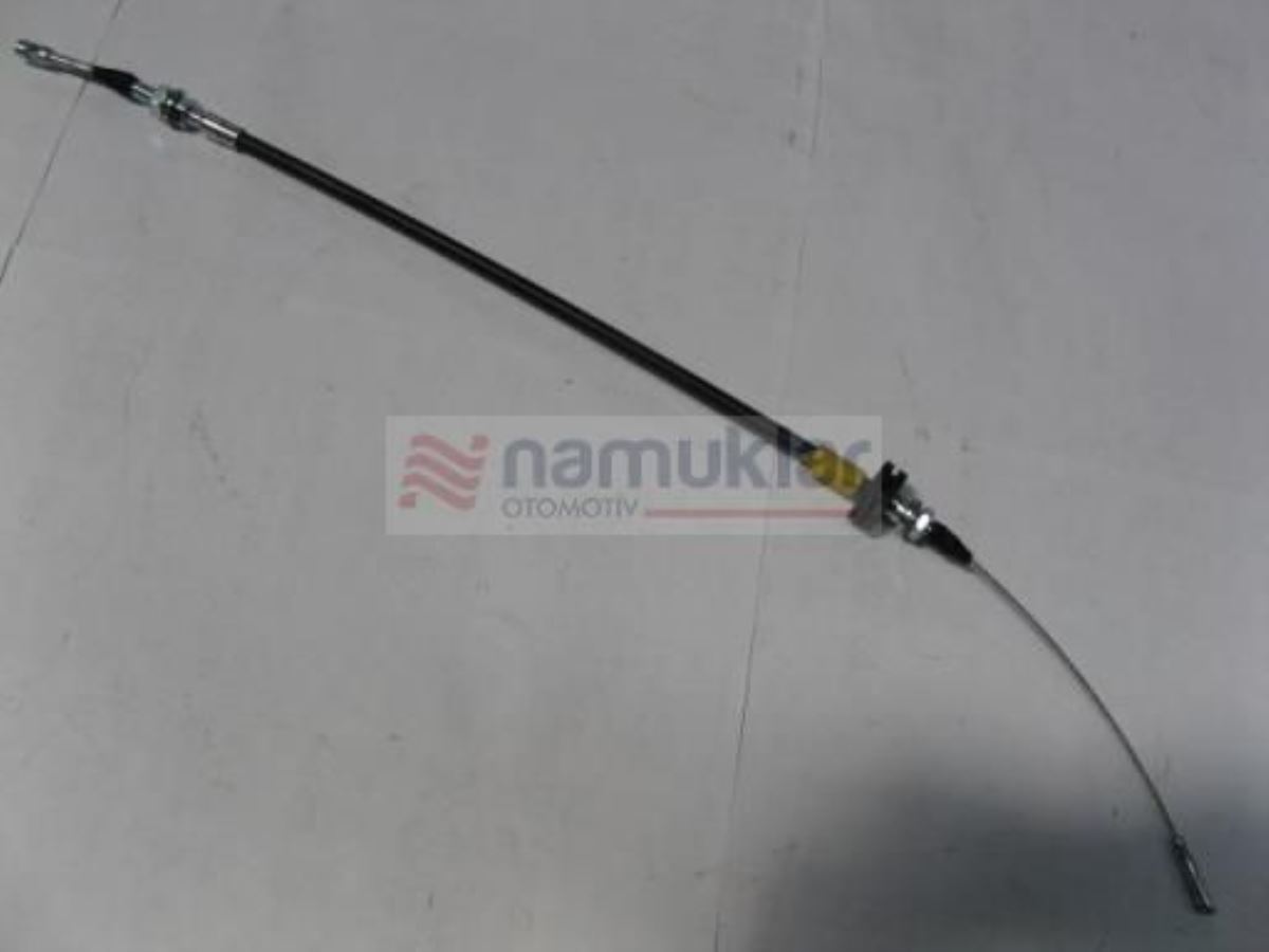 TEL-HİD DIŞ KONTROL ÇEKTİRME 84585081 1