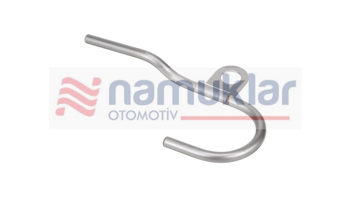 TURBO BORUSU 81871374 1