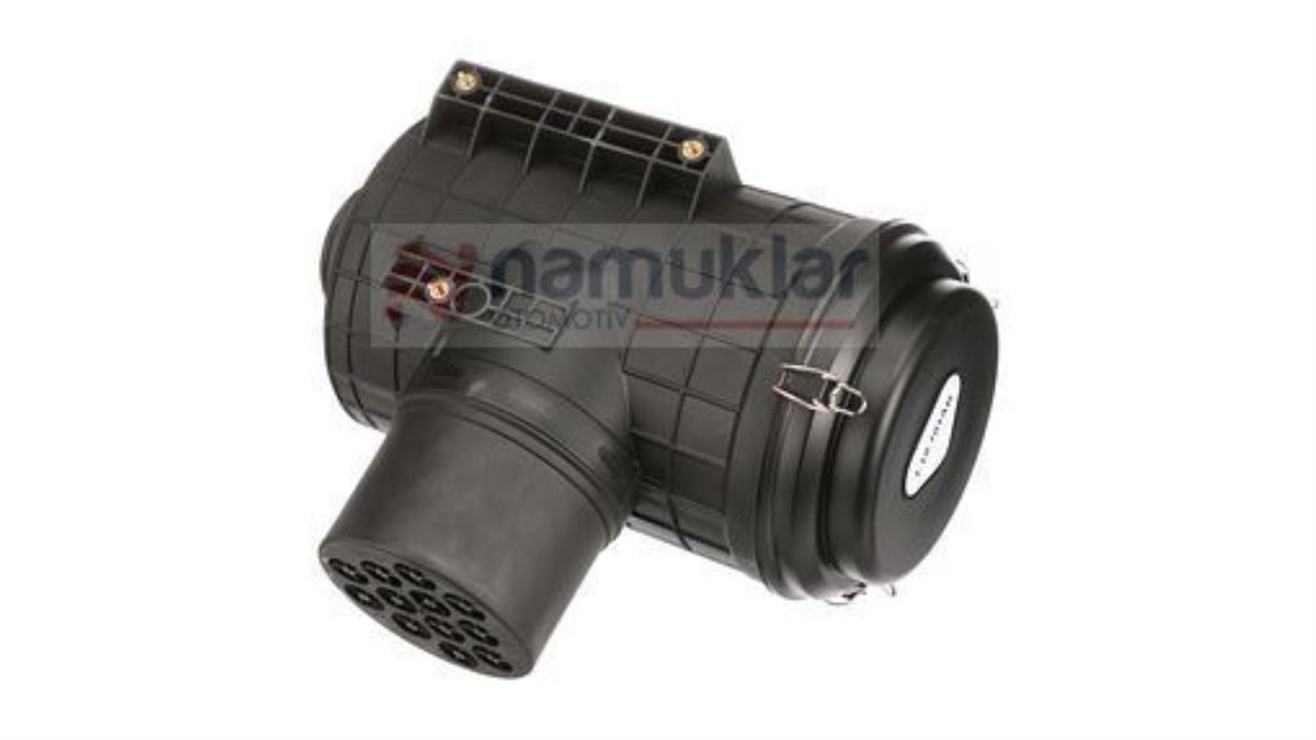 HAVA FILTRE KAZANI TSA.T60000-6.7.-87585981 87585981 1
