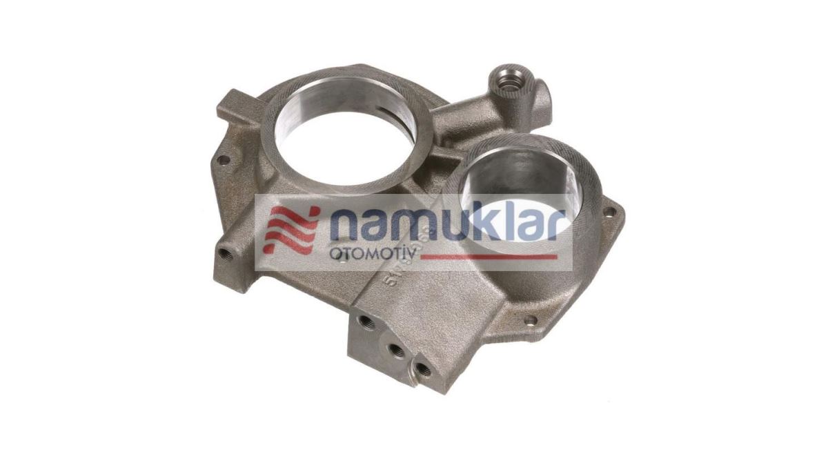 MANIFOLD-5179106 5179106 1