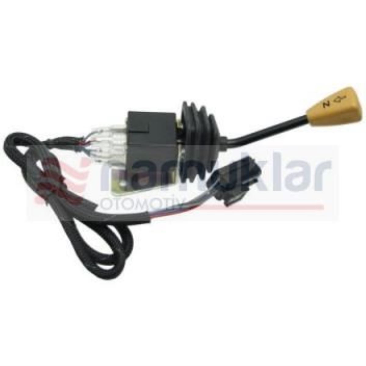 LEVER KONTROL-87386187 87386187 1