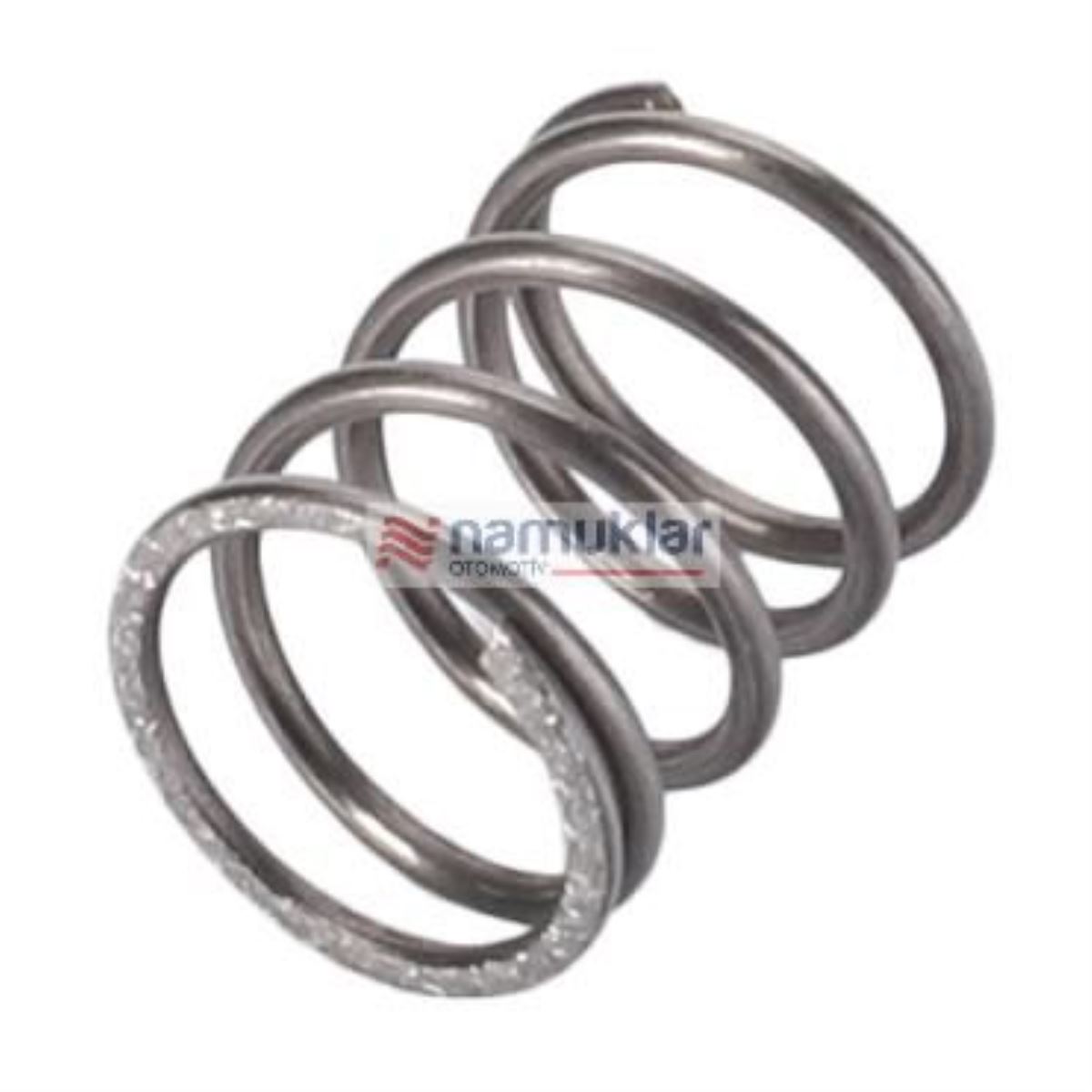 YAY / SPRING 33392800I 1