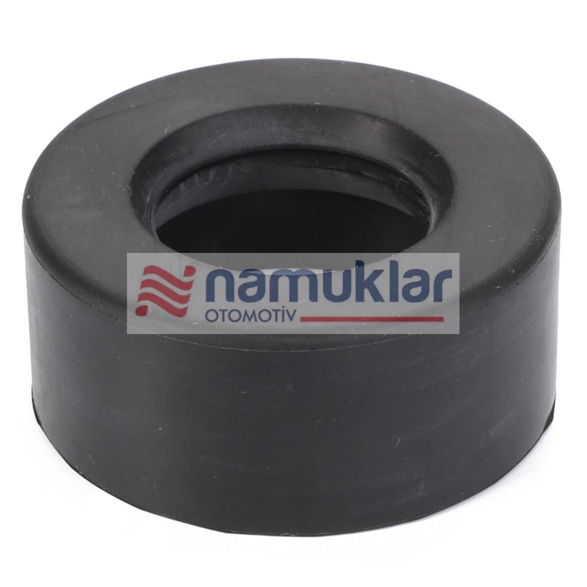LASTİK CONTA 6VA1 5127 A1A 1