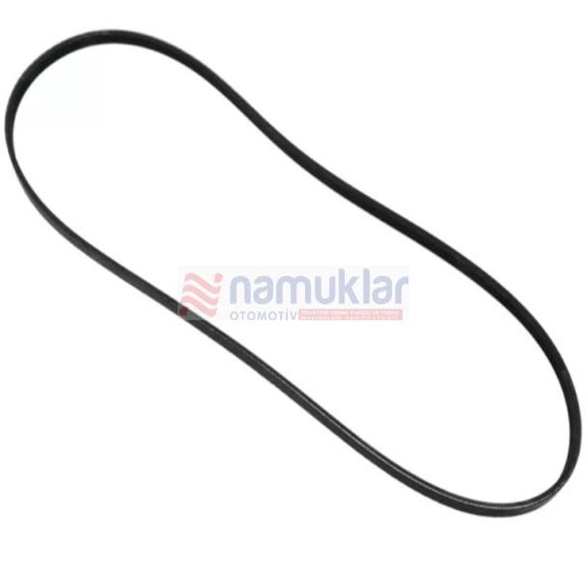 KOMPRESÖR KAYIŞI 04454180 1