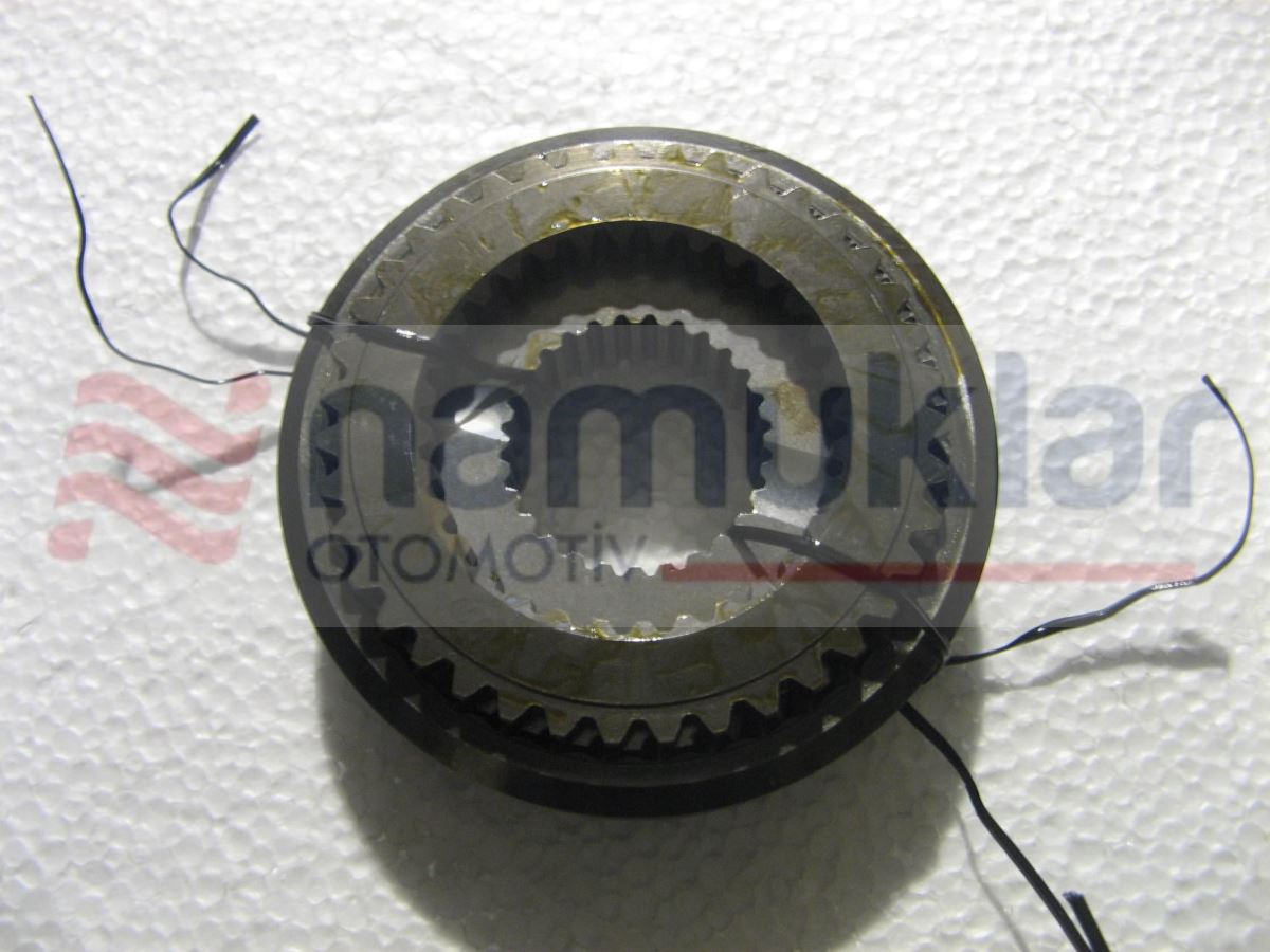 ILERI GERI SENKRONIZOR-87542748 87542748 1