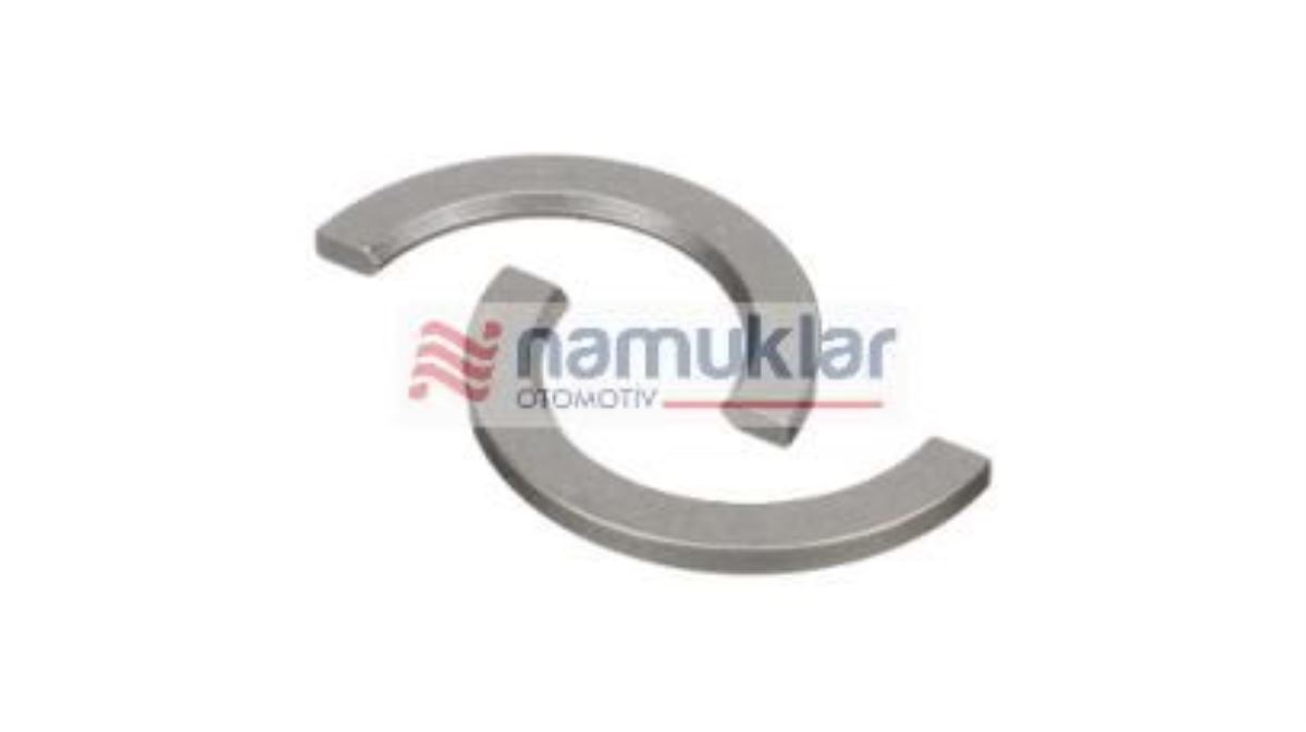 YARIM SEGMAN 5175959 1