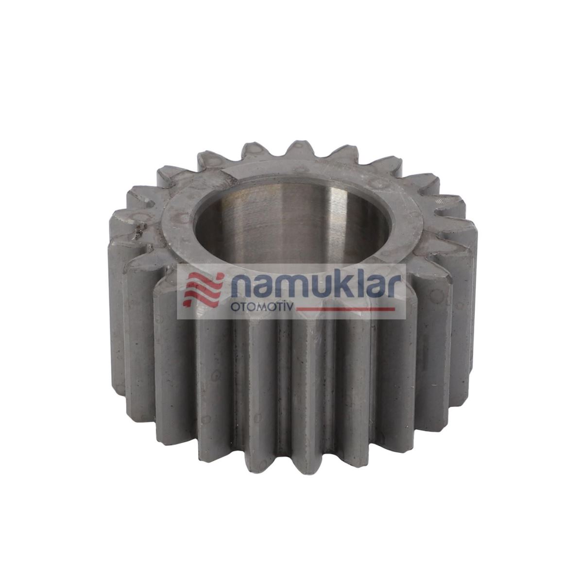 PINION GEAR 33349100I 1