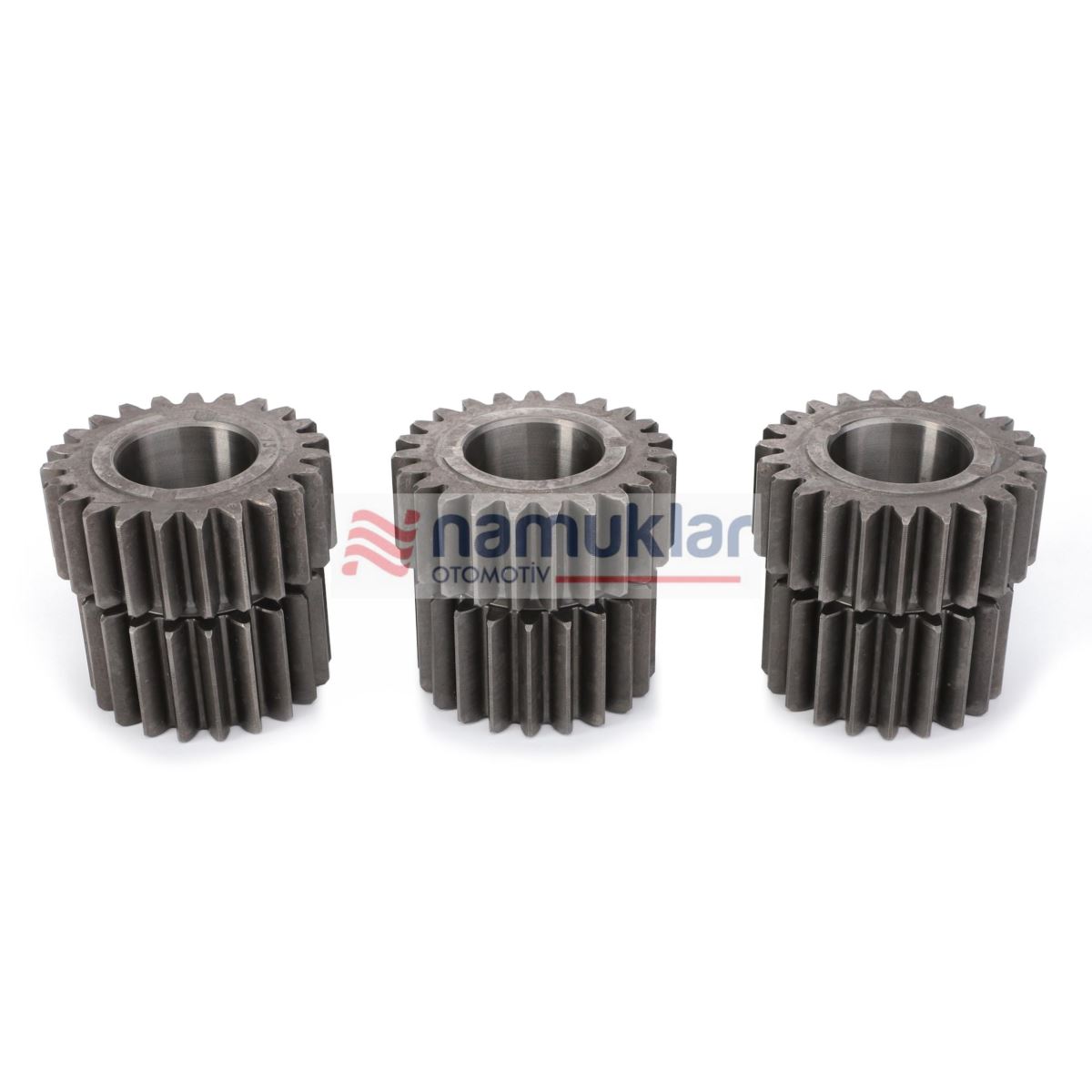 PLANET DİŞLİ KAPAĞI 6VT1 3052 A6A 1