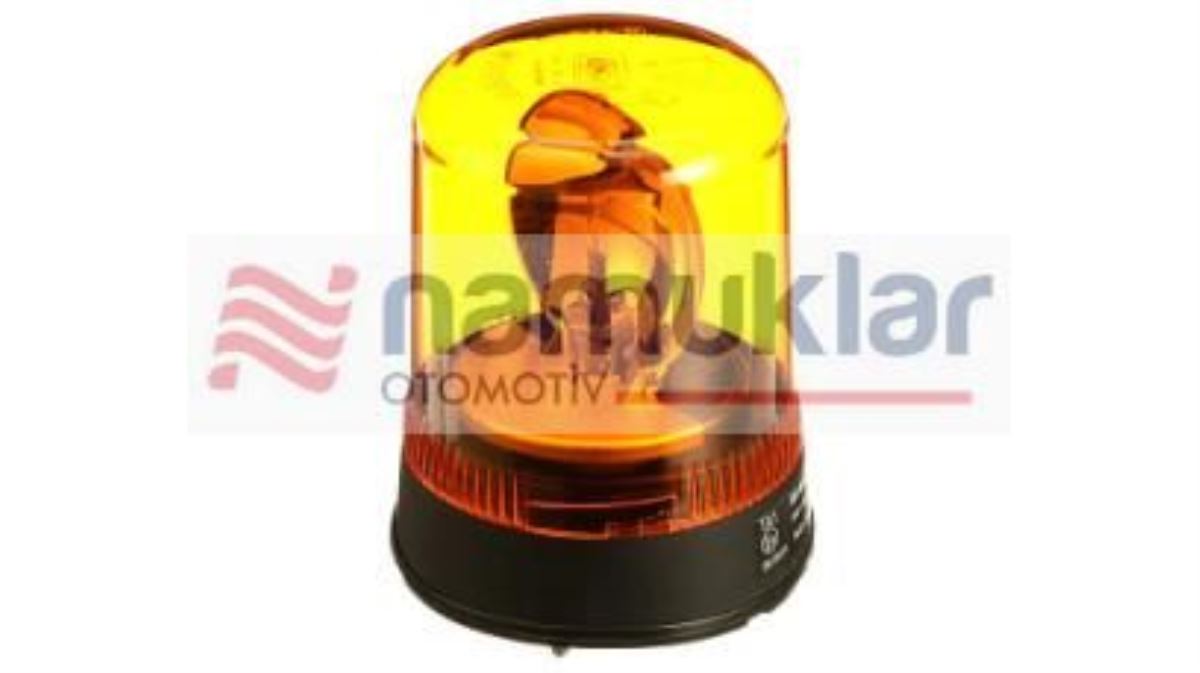 DÖNER LAMBA 48045331 1