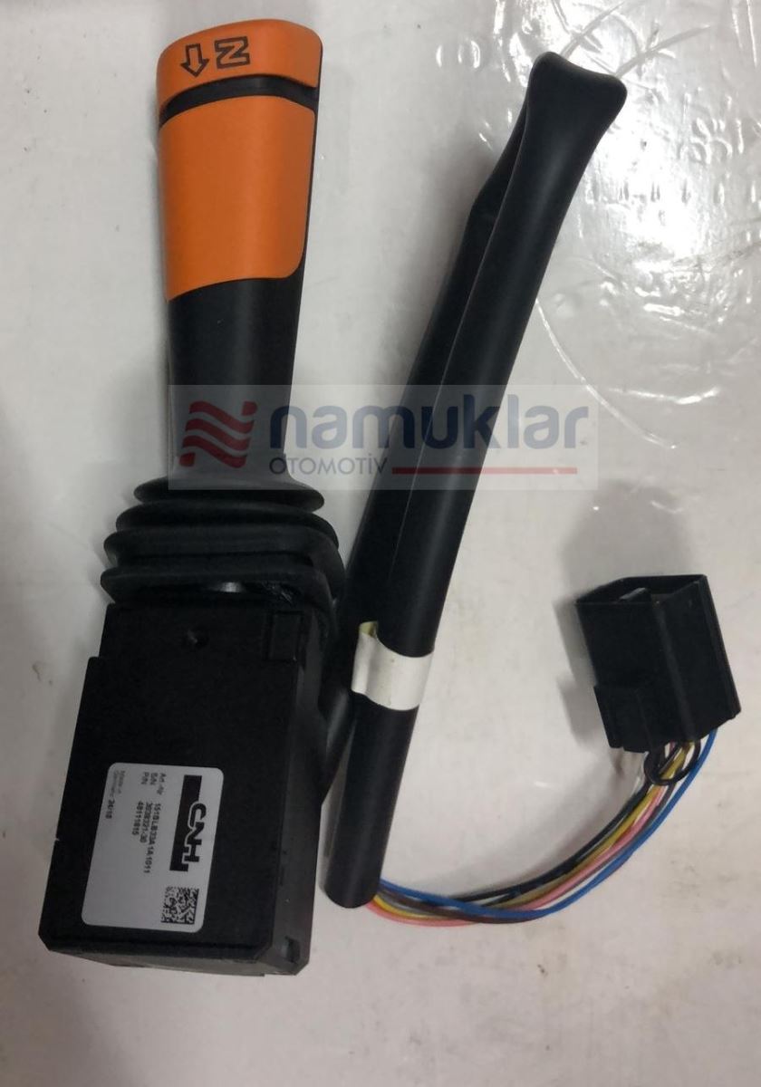 KONTROL KOLU-48111815 90512931 1