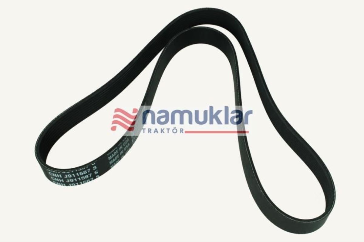 V-BELT J911587 1