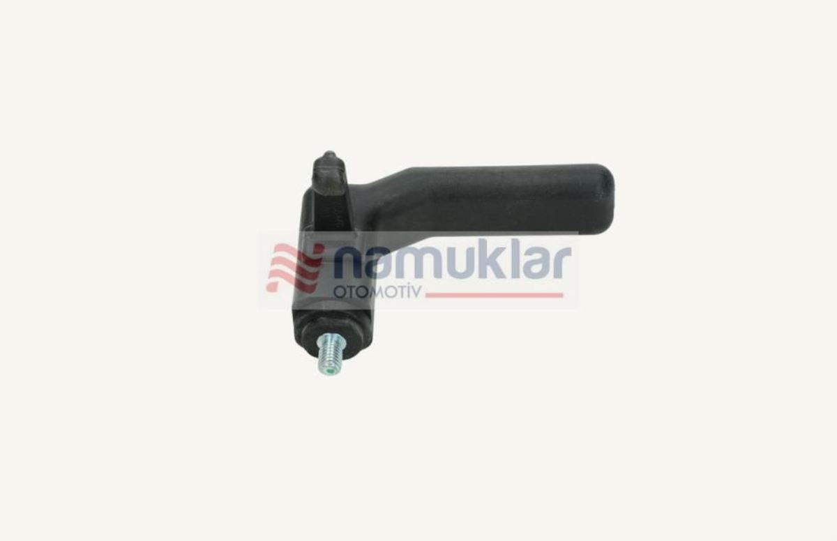 TUTAMAK 87656446 1