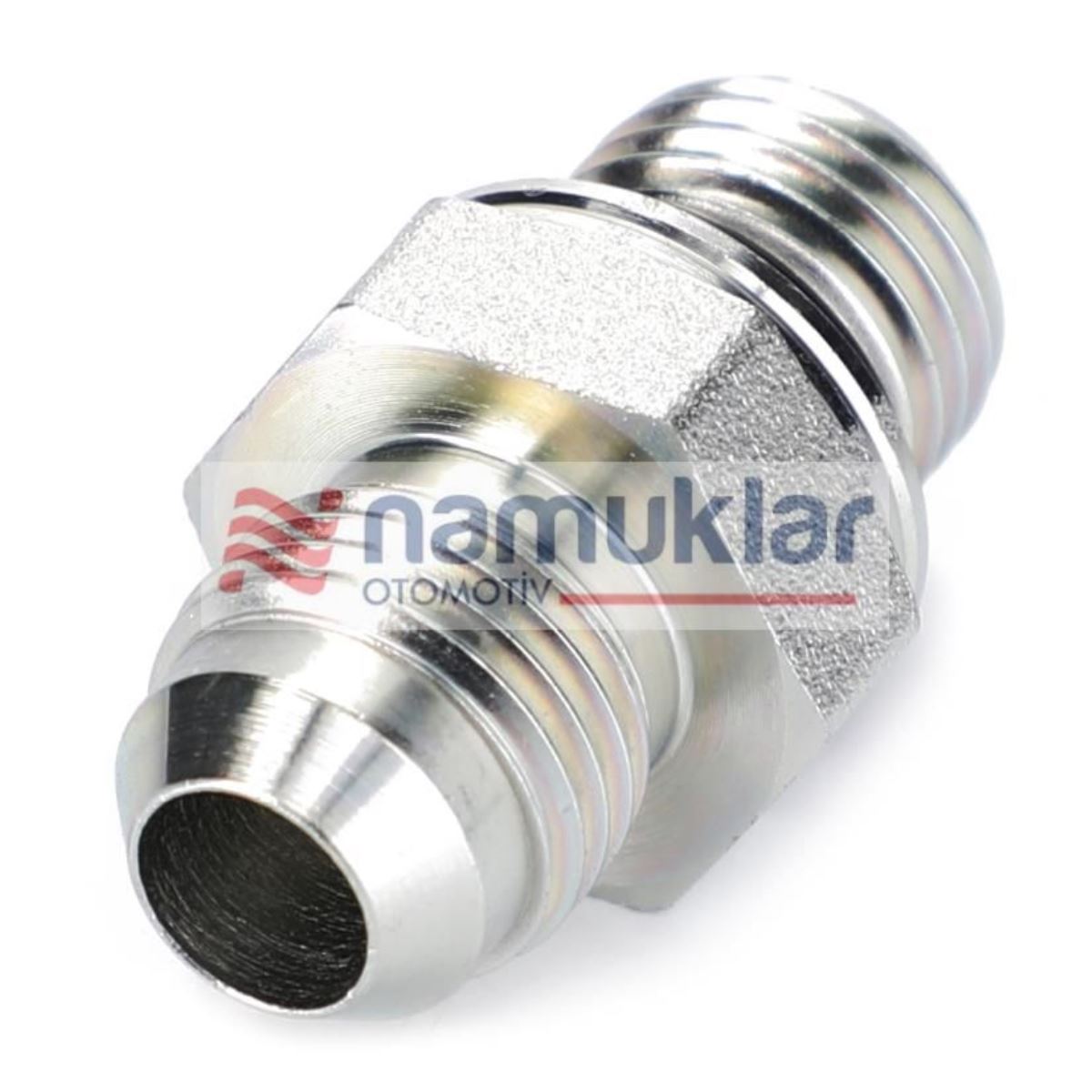 BAGLANTI ELEMANI GS9269 1