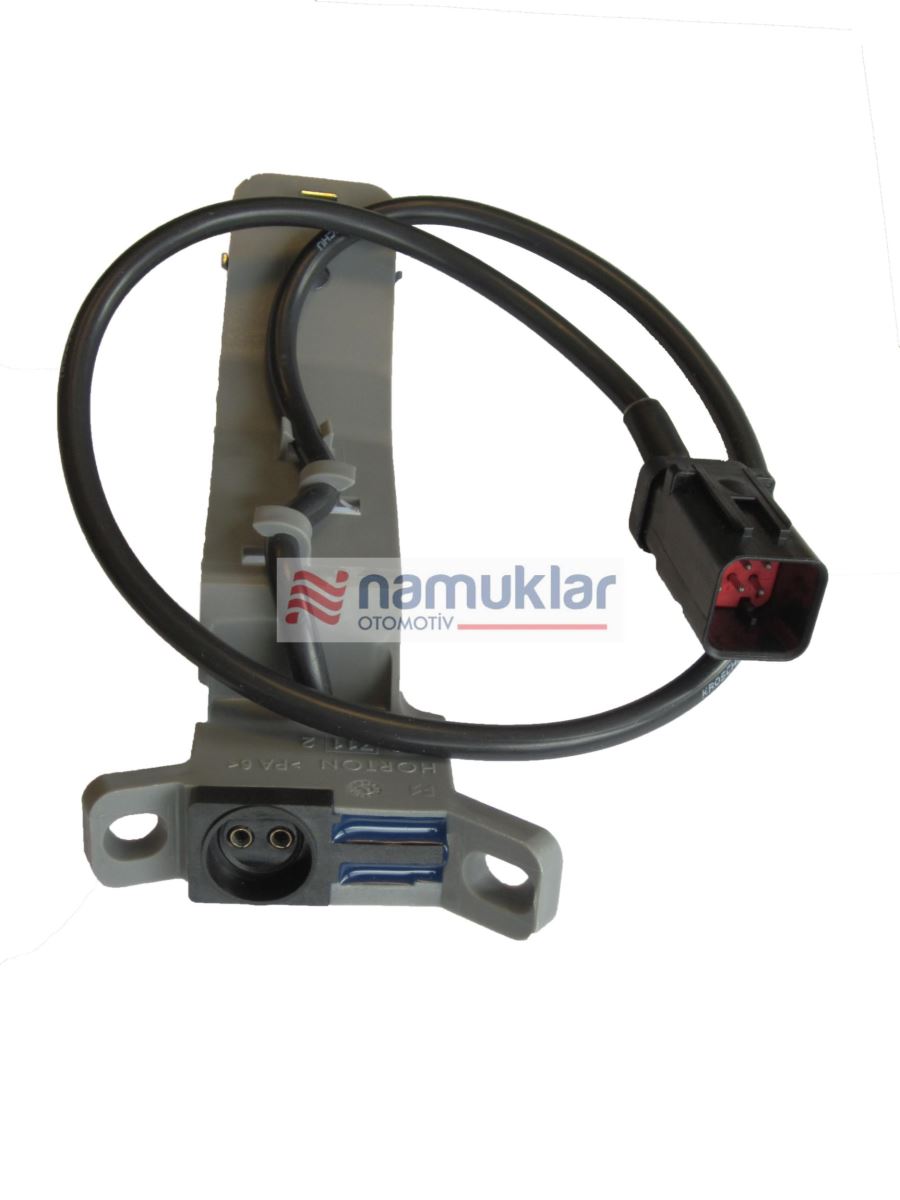 BRAKET ACP0051110I 1