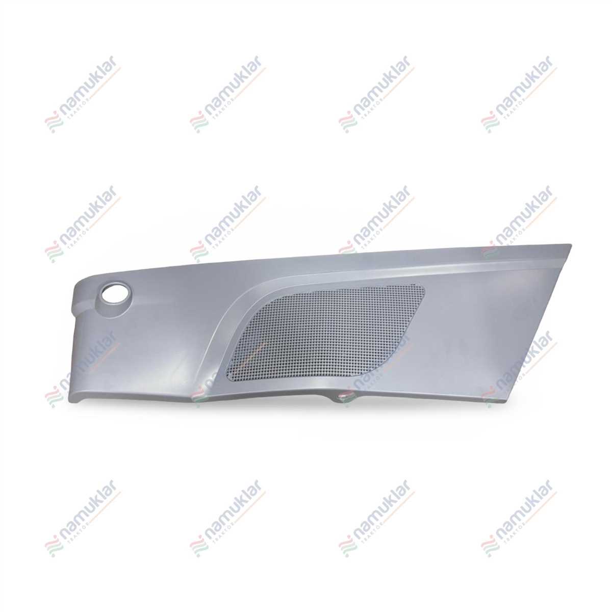 MESNET ÜSTÜ SOL KAPORTA 0.024.0764.2 1