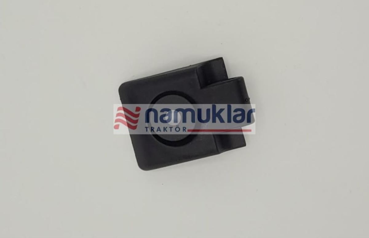SUNROOF CAMI ARKA MENTESE 0.010.6480.0 1