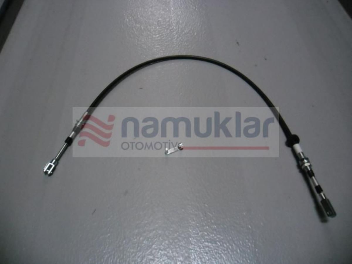 ESNEK KABLO KOMPLE SOL-84295360 84295360 1