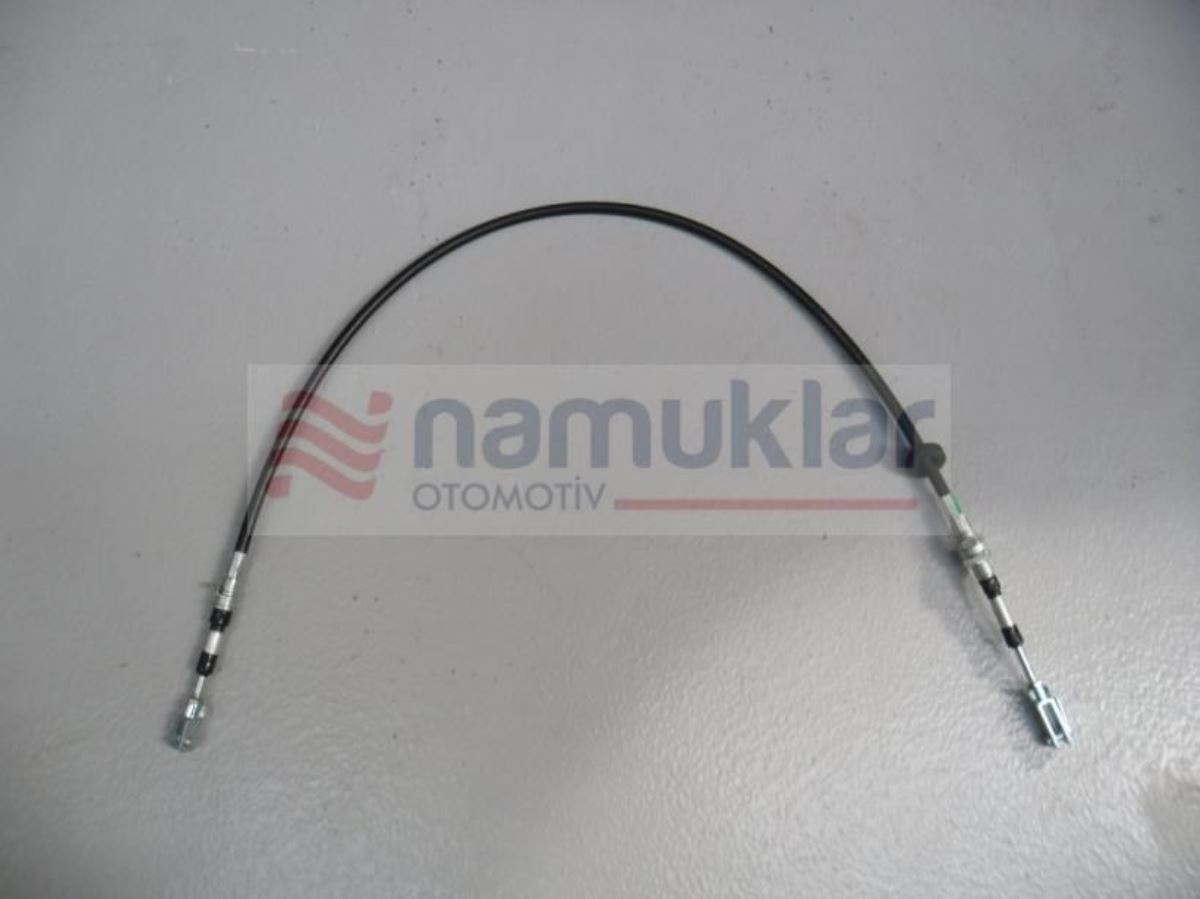 ÇELİK TEL KOMPLE-84295359 84295359 1