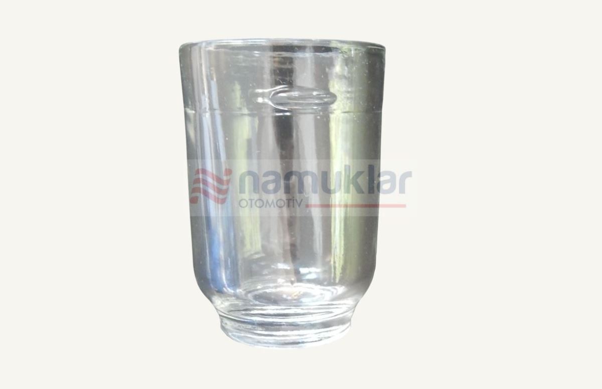 FILTER 84328600 1