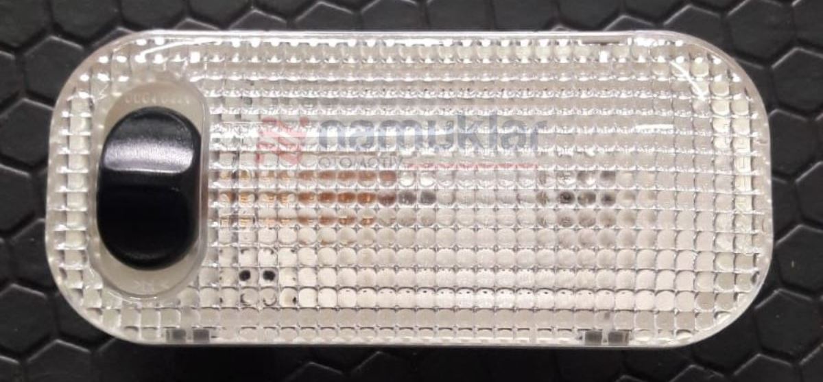 TAVAN AYDINLATMA LAMBASI 15035140 1