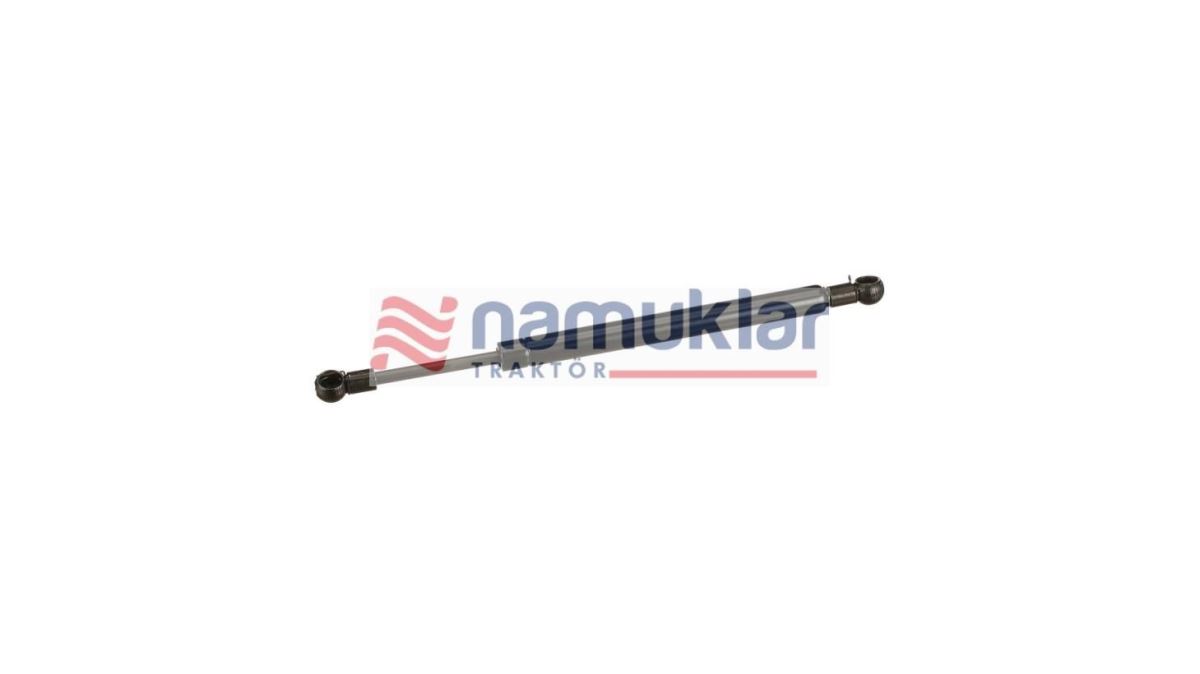 AMORTİSÖR 84272165 1