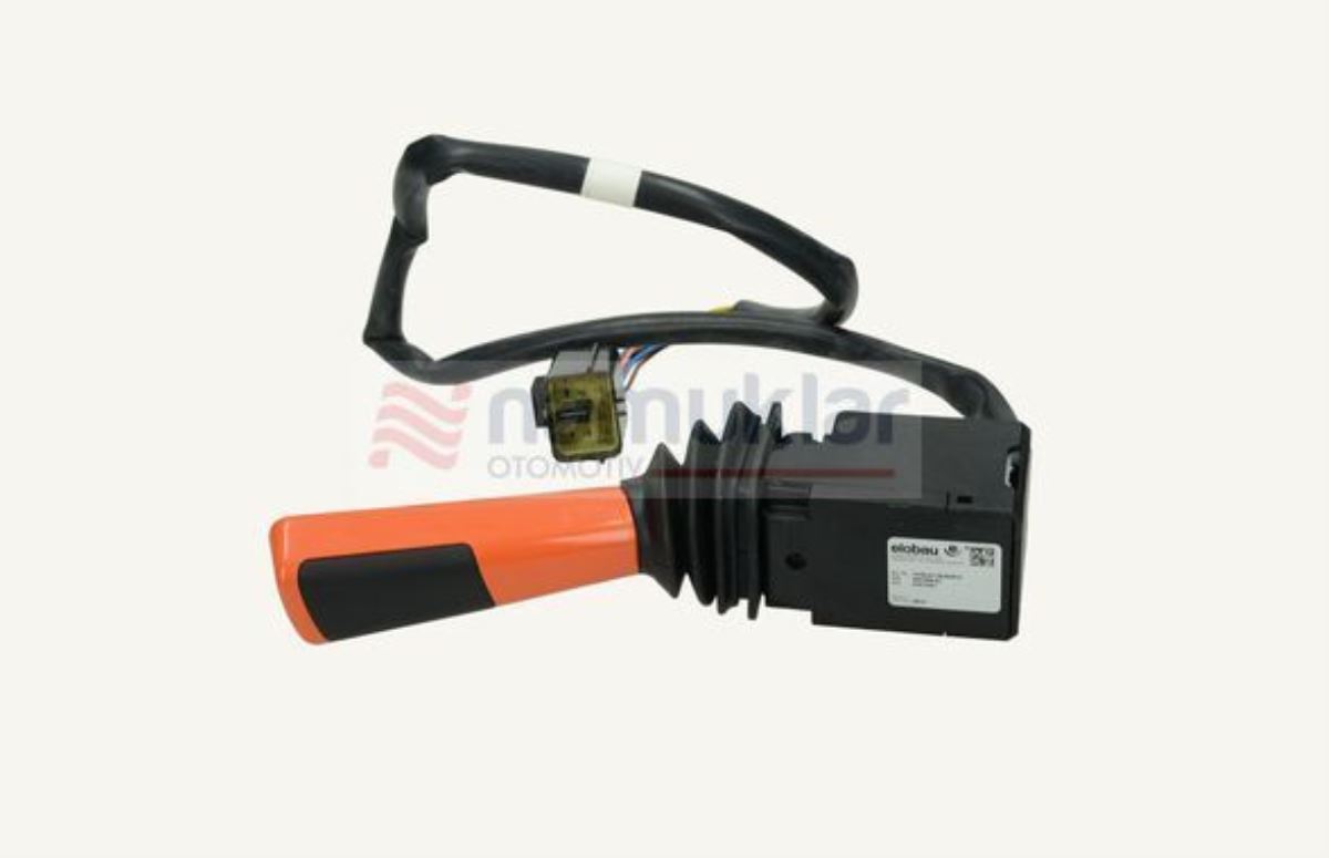 SİNYAL KOL-48111810 48111810 1