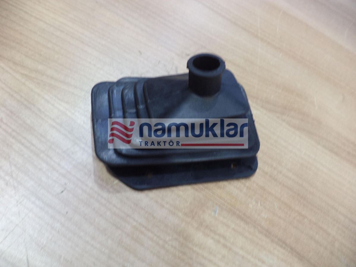 ILERI-GERI KÖRÜĞÜ 47935608 1