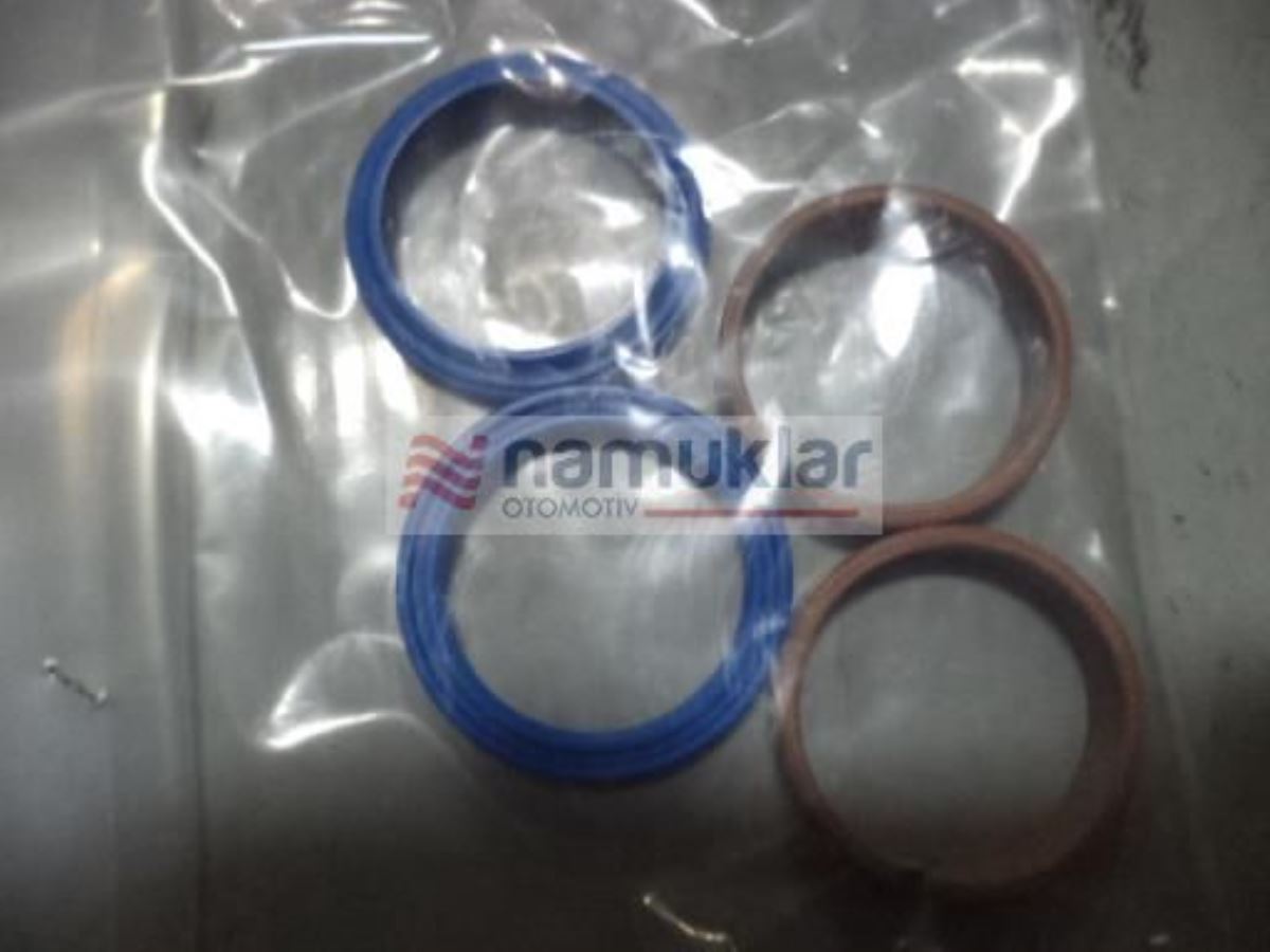 KIT , ORİNG (47474754 -47474755 )-950214004 950214004 1