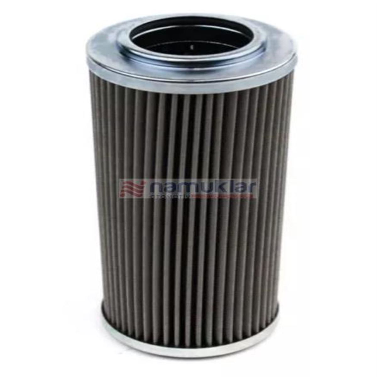 HIDROLIK MIKRO FILTRE 2.4419.770.0/10 1