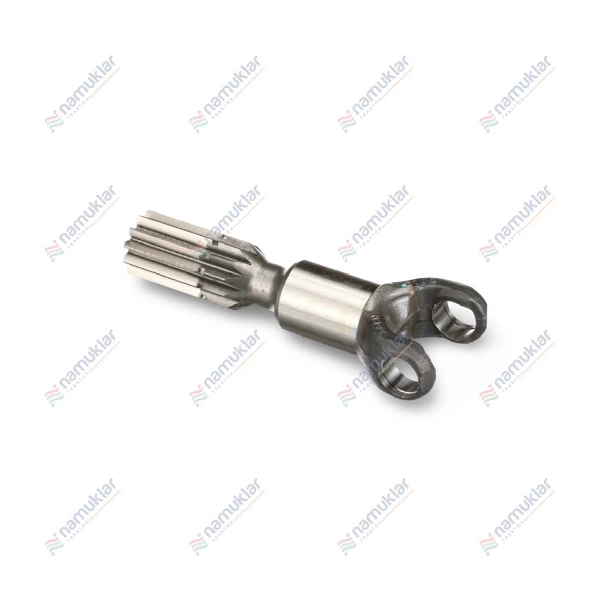 KISA AKS L=233.60mm 87747757 1