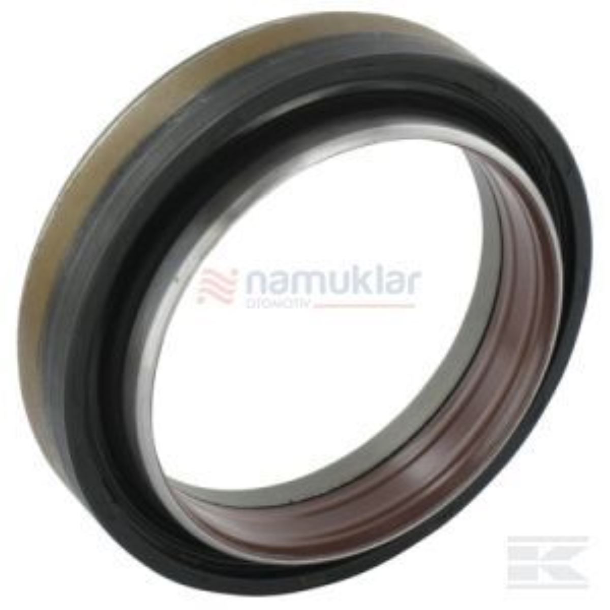 KECE-KRANK ON-87802236 87802236 1