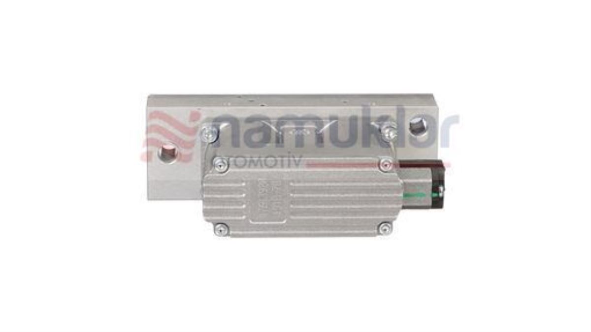 KONTROL VALFİ-47643920 47643920 1